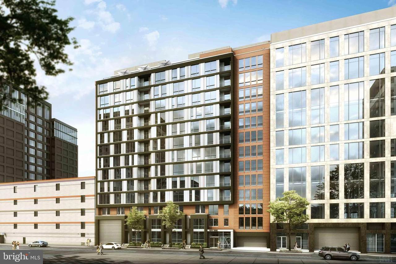 1211 Van Street - Photo 1