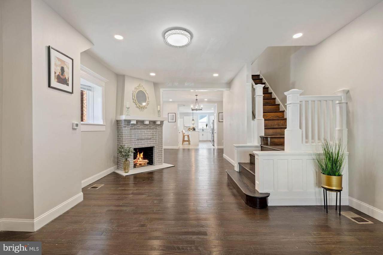 6140 Christian Street - Photo 1