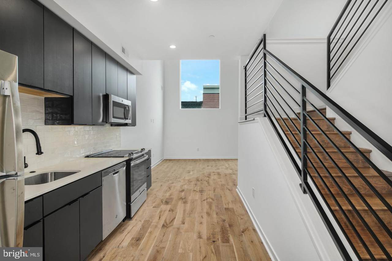 1246 Front Street - Photo 1