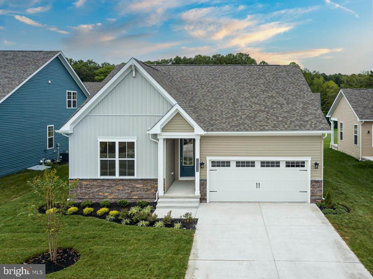 36074 Windsor Park Drive - Photo 1