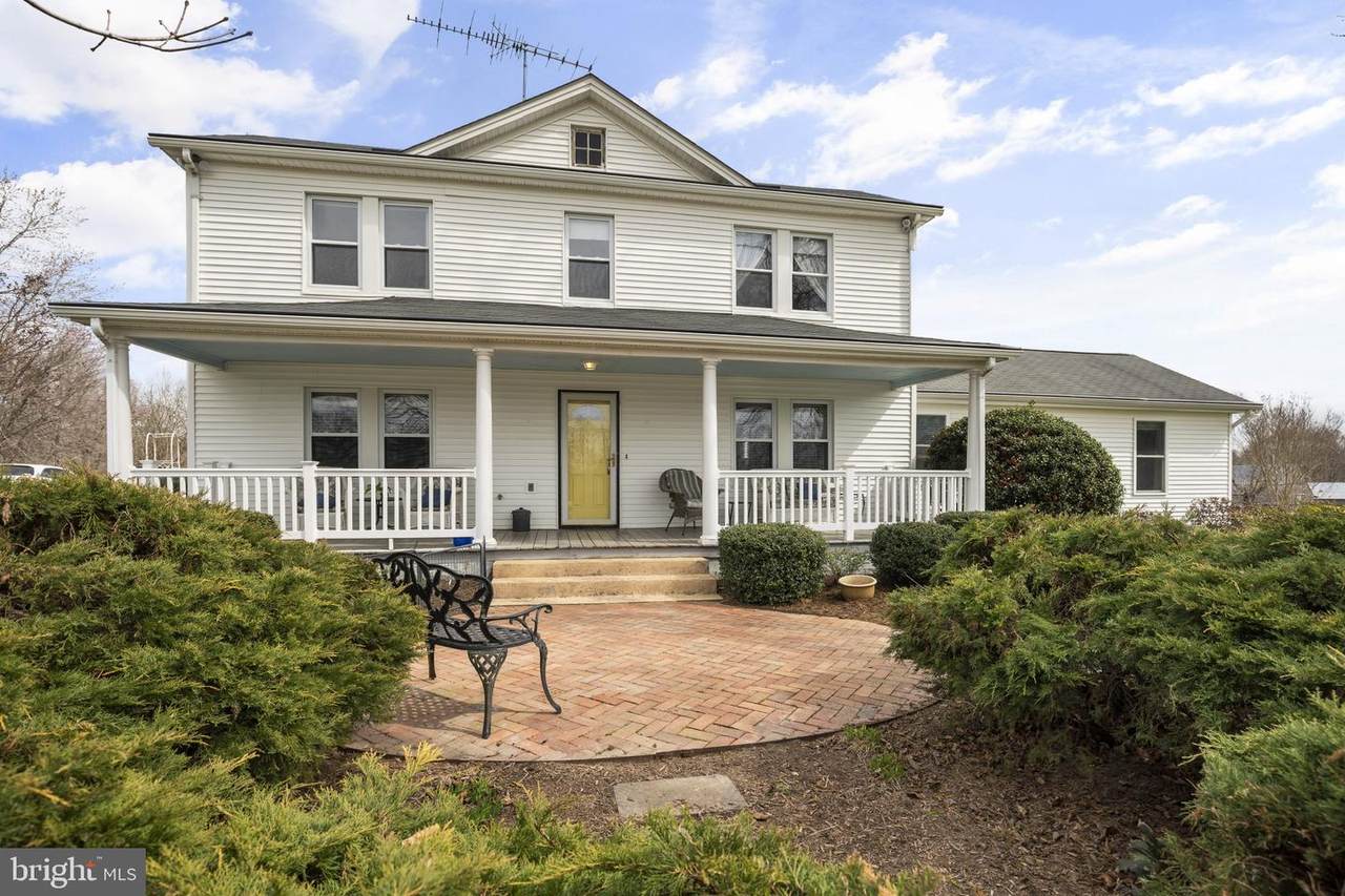 13261 Ryceville Road - Photo 1
