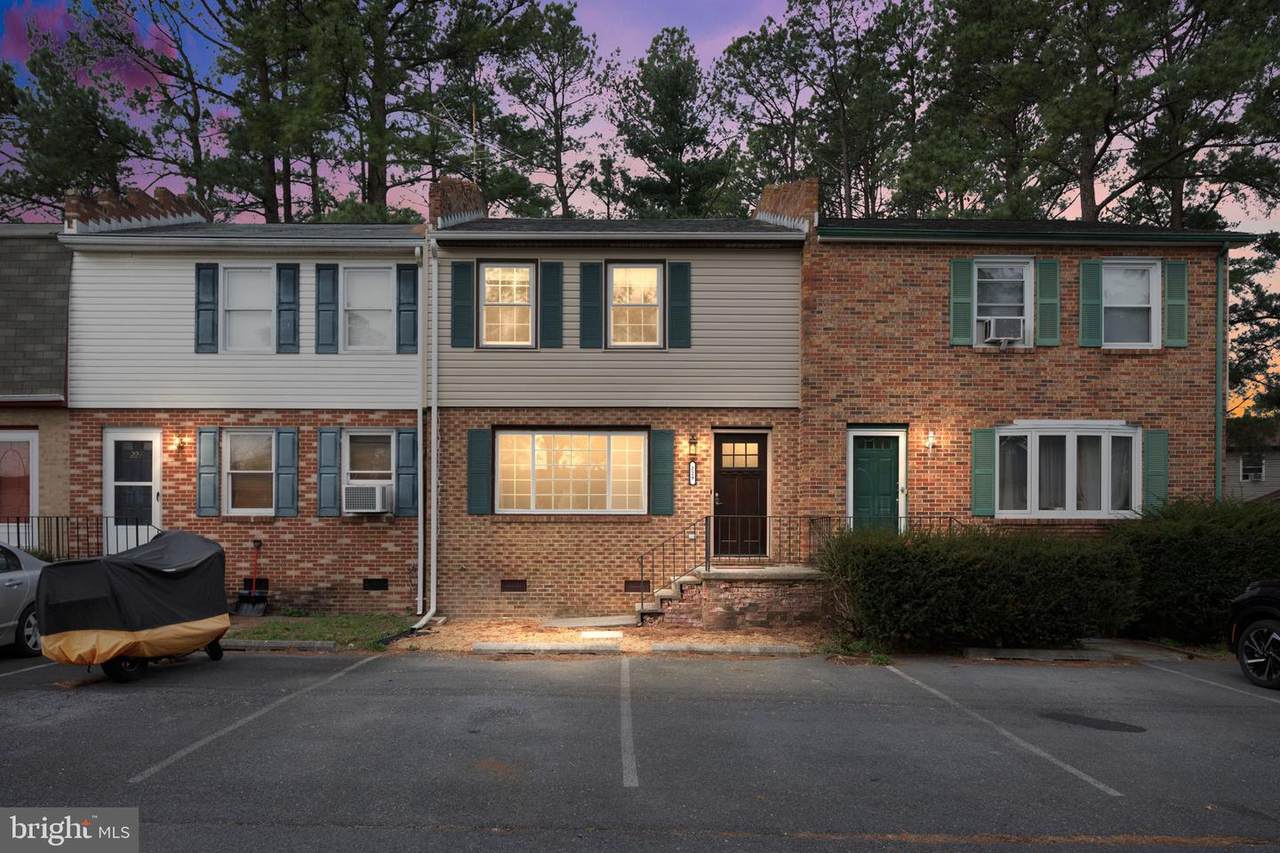 229 Brunswick Road - Photo 1