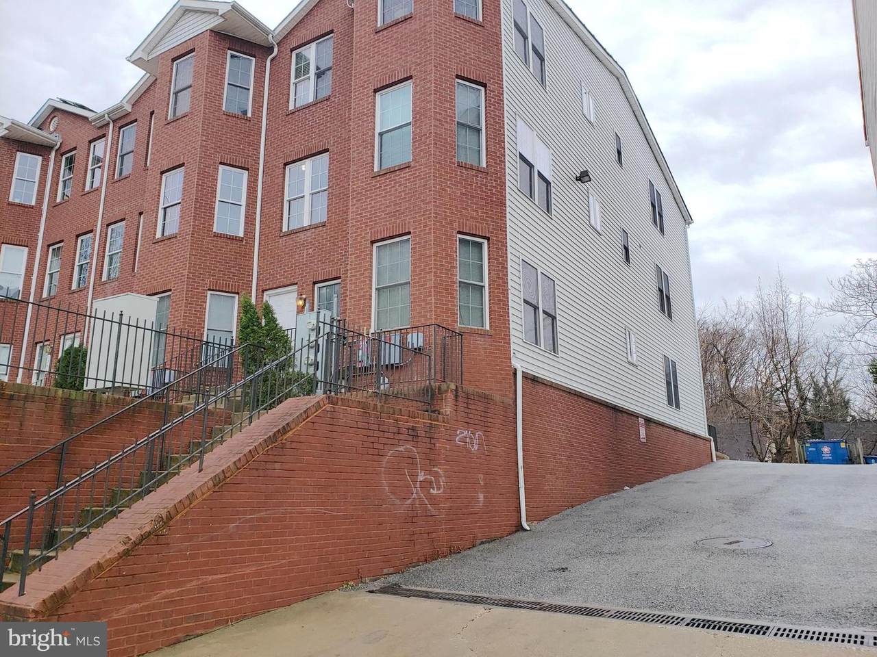 1751 W Street - Photo 1