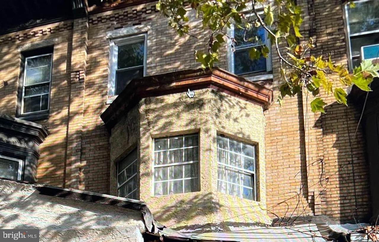 4213 Girard Avenue - Photo 1