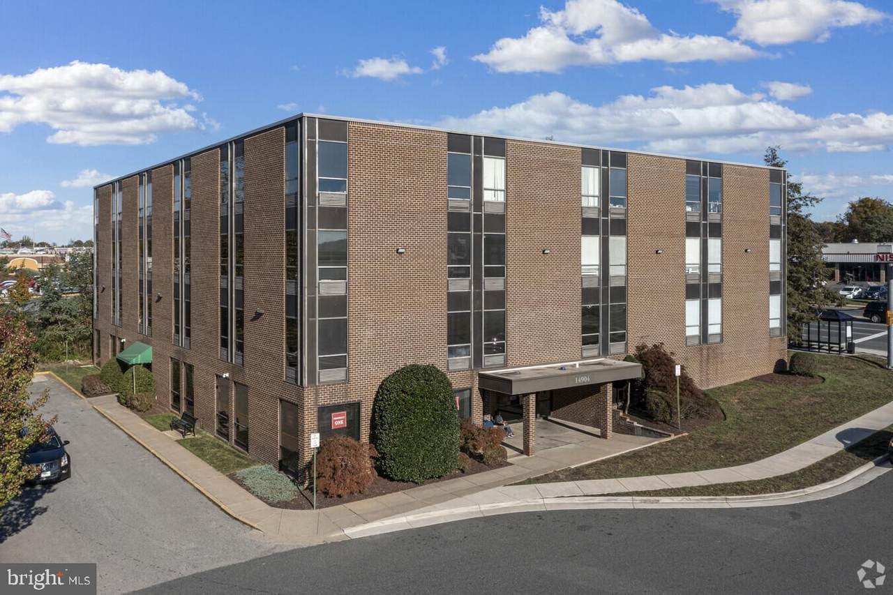 14904 Jefferson Davis Highway - Photo 1
