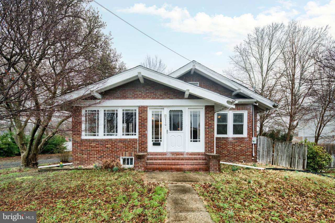 119 Grand Avenue - Photo 1