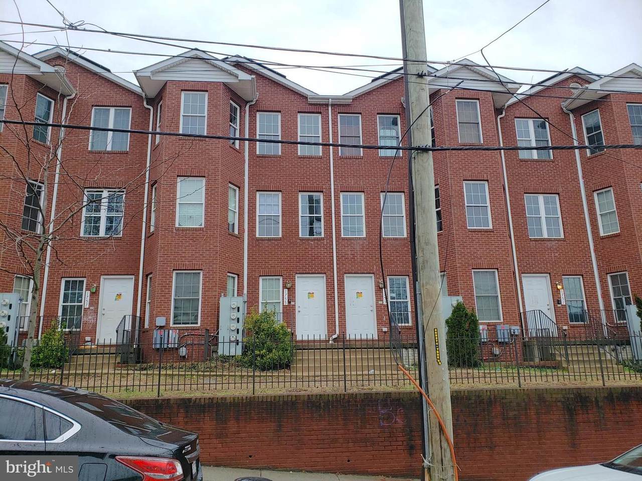 1757 W Street - Photo 1