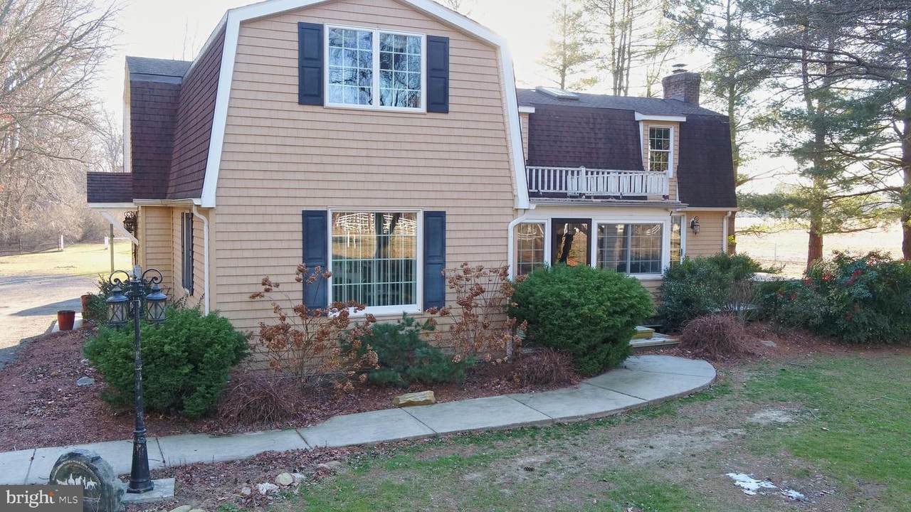 301 Sportsman Neck Circle - Photo 1