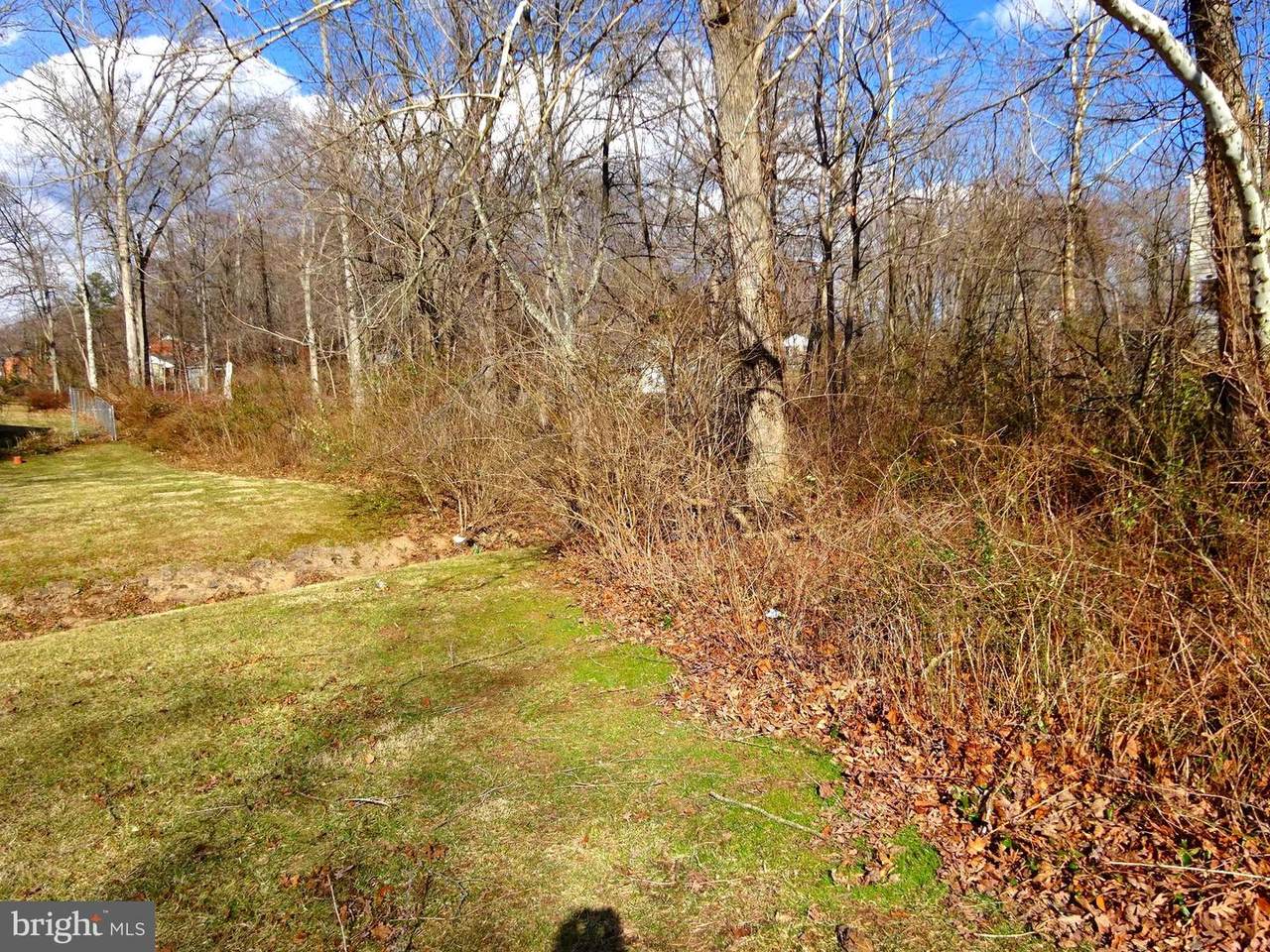 8400 Leland Road - Photo 1