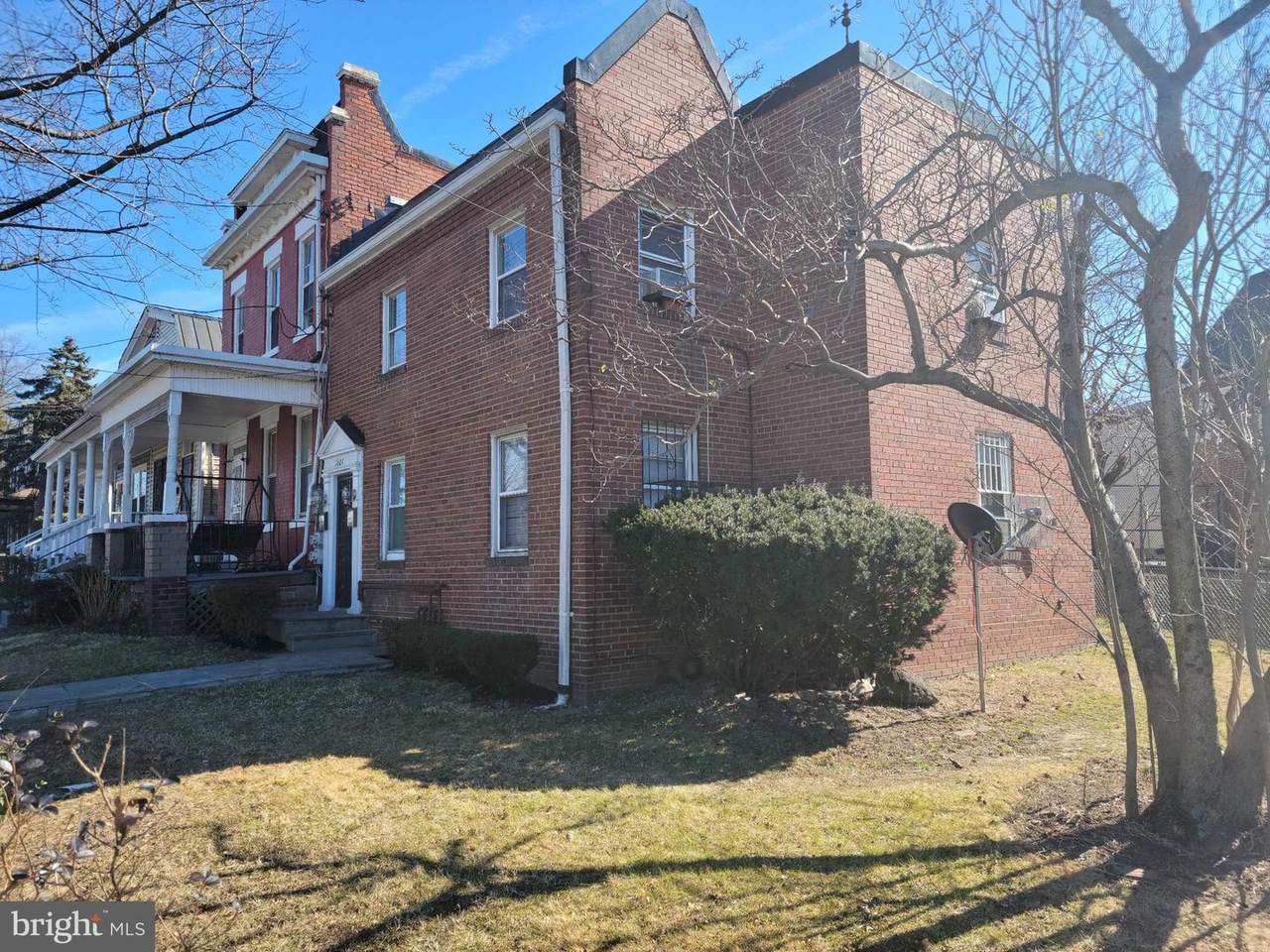 1601 Minnesota Avenue - Photo 1