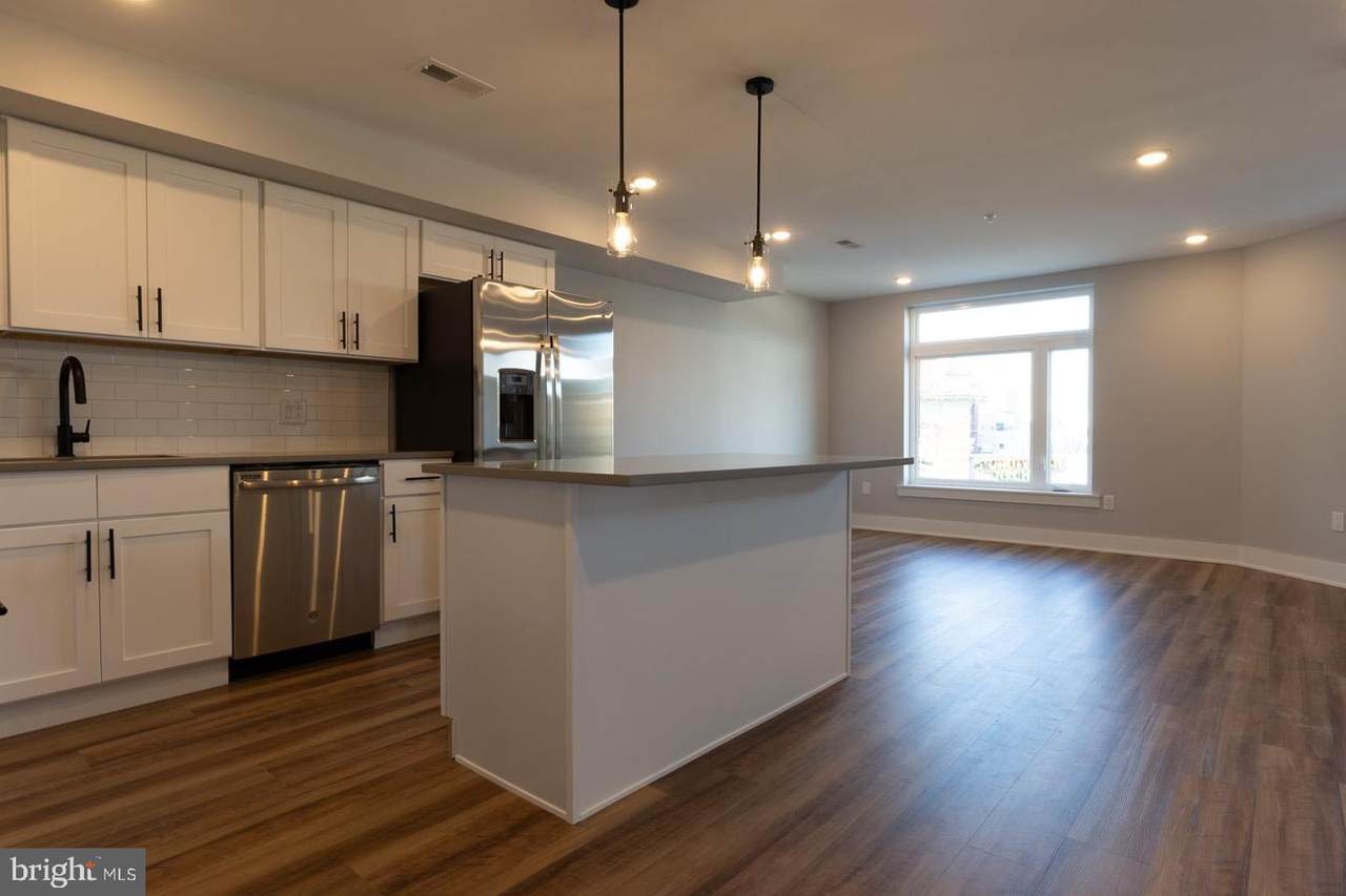 3965 Lancaster Avenue - Photo 1