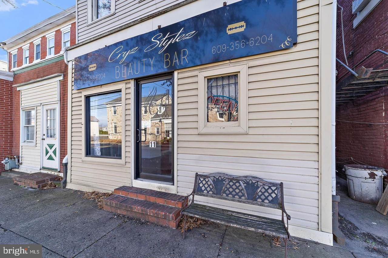 11 Bridge Street - Photo 1
