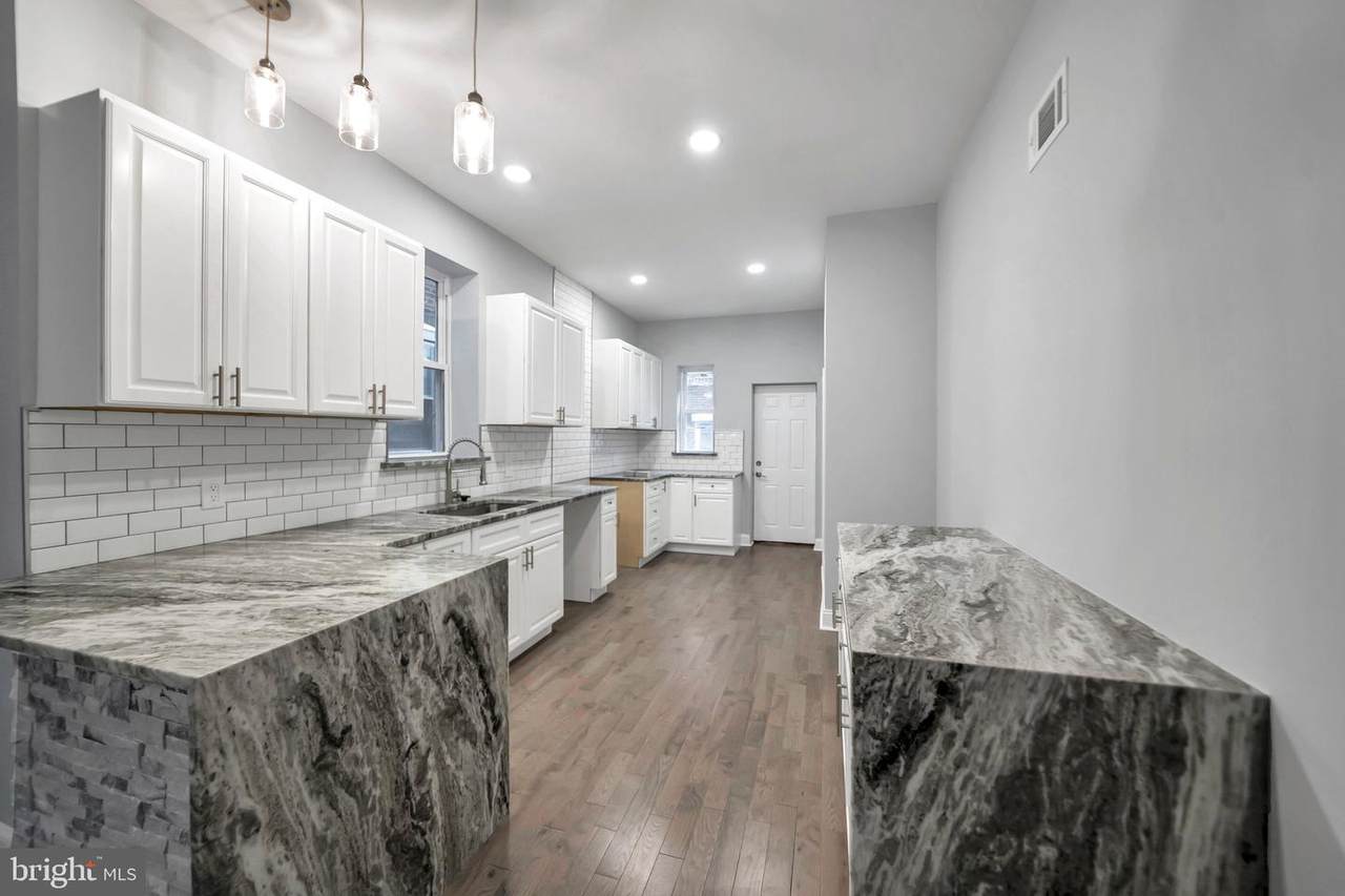 1709 58TH Street - Photo 1