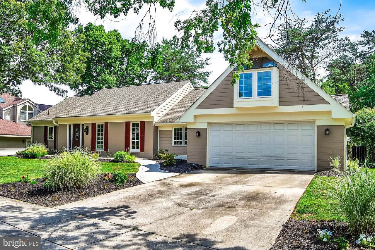 335 Broadview Lane - Photo 1