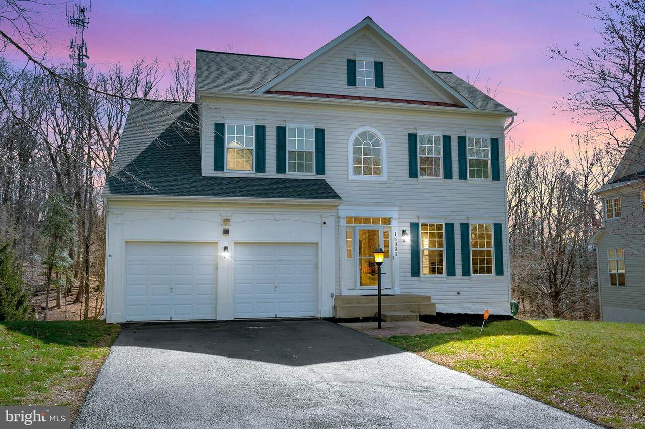 18993 Rosings Way - Photo 1