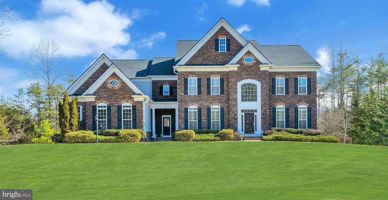 67 Snapdragon Drive - Photo 1