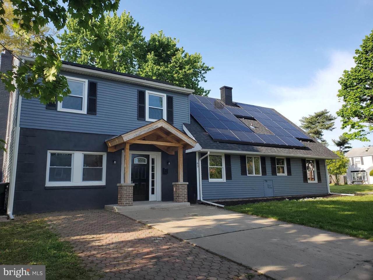 63 Buckeye Lane - Photo 1