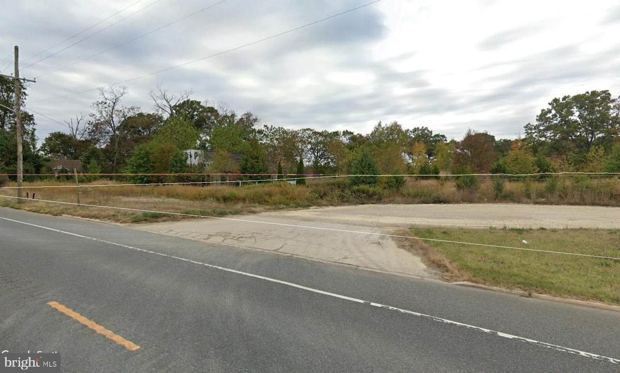 482 Landis - Photo 1