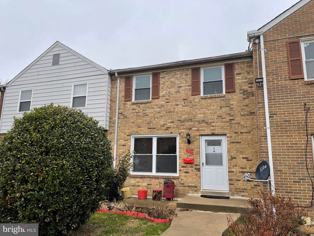 1867 Addison Road - Photo 1