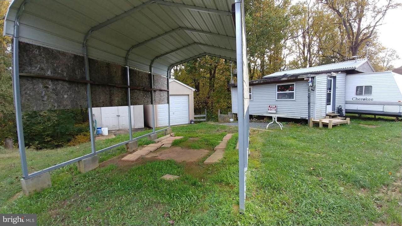 13,14 Mohawk Lane - Photo 1