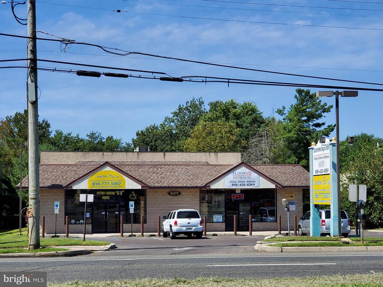 5471 Route 42 - Photo 1