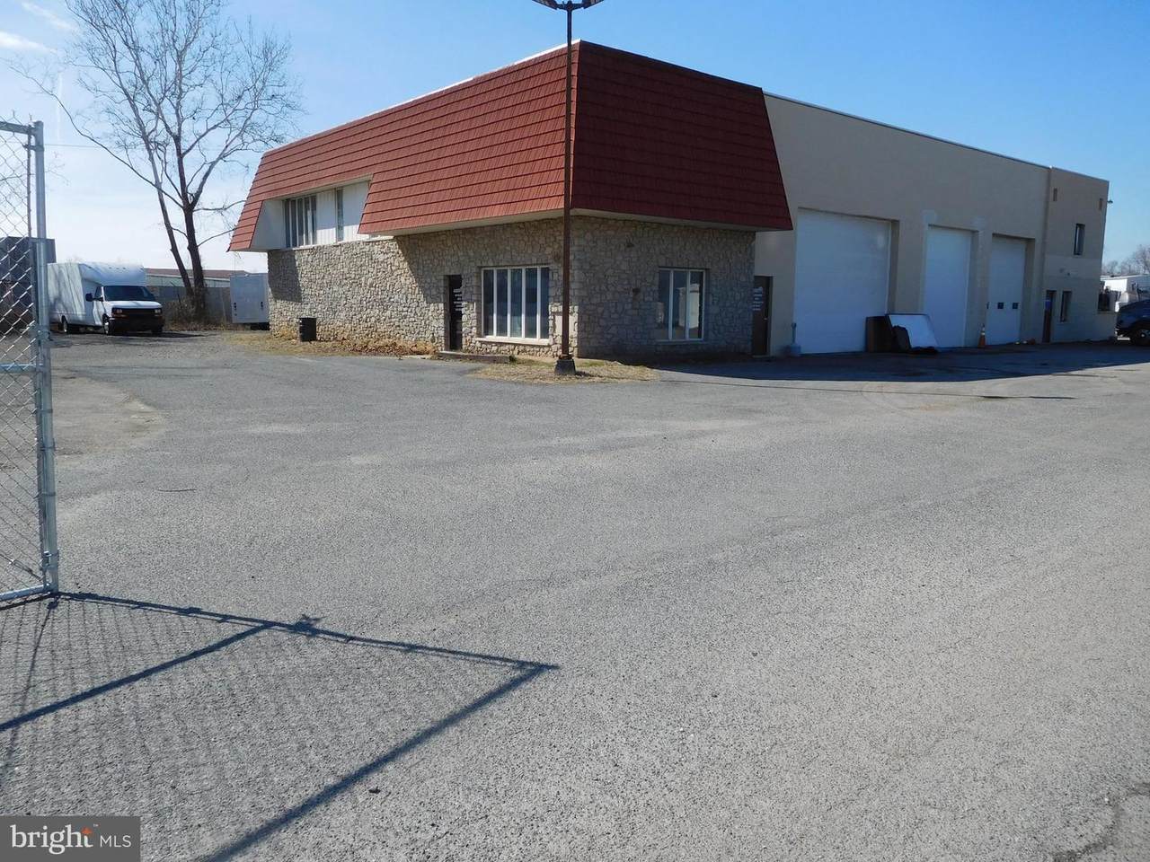 11548-A Pulaski - Photo 1