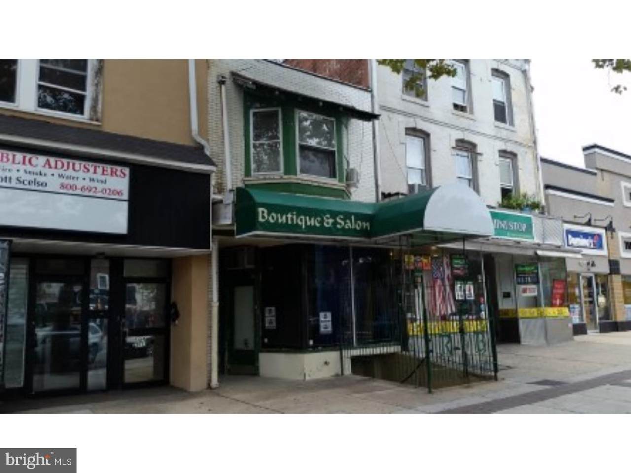 506 Landis Avenue - Photo 1
