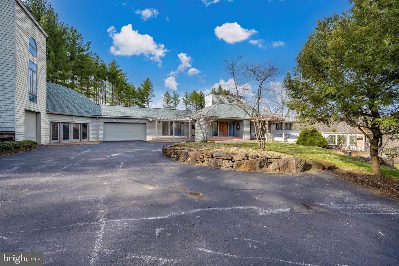 15746 Union Chapel Road - Photo 1