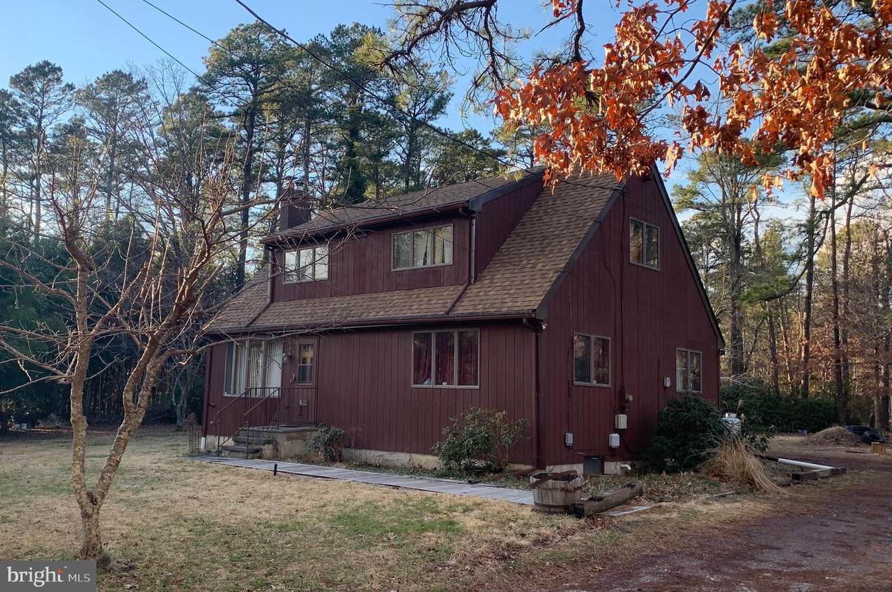 6567 Millville Avenue - Photo 1