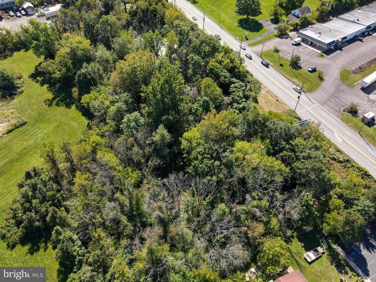 0 Ridge Pike - Photo 1