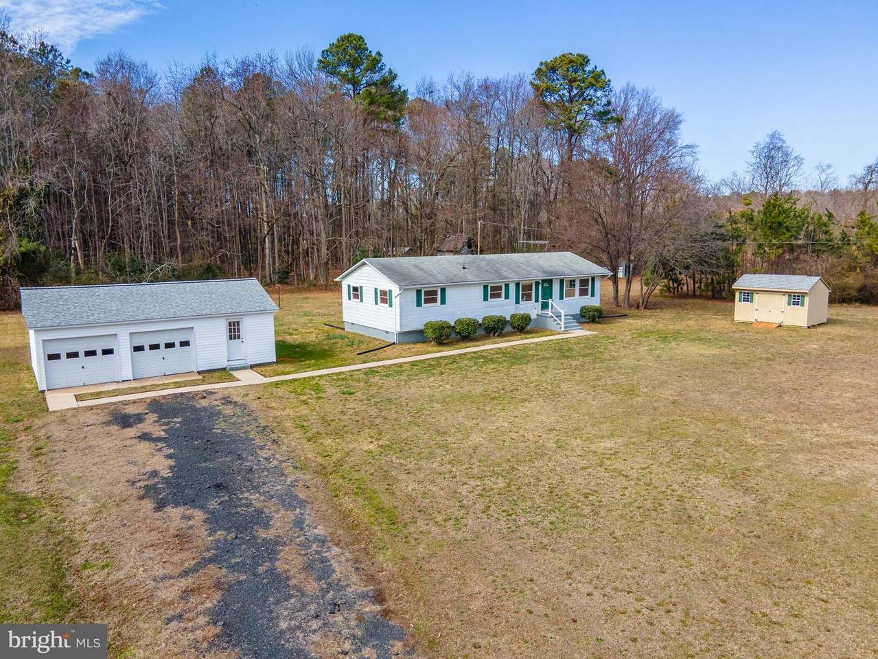 3188 Roseland Road - Photo 1