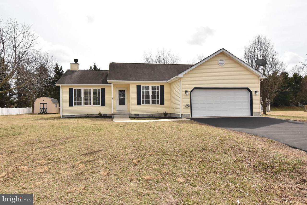 6 Swiggetts Mill Road - Photo 1