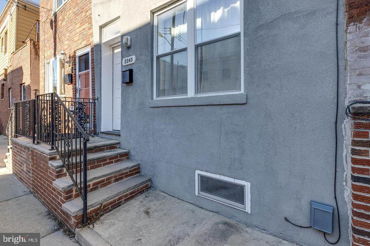 2245 Mcclellan Street - Photo 1