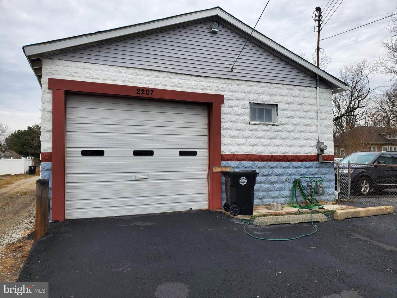 2207 Atco Avenue - Photo 1