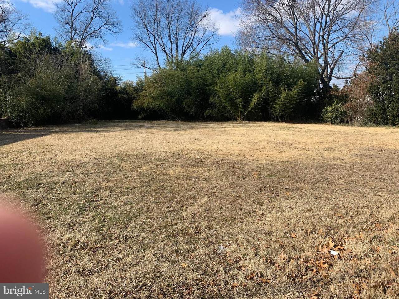 8431 Holman Avenue - Photo 1