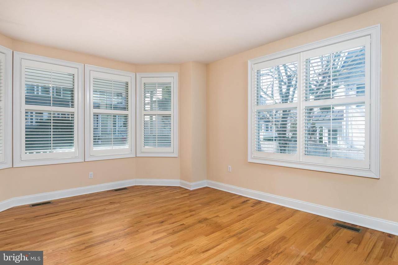 44 Park Place Unit1 - Photo 1