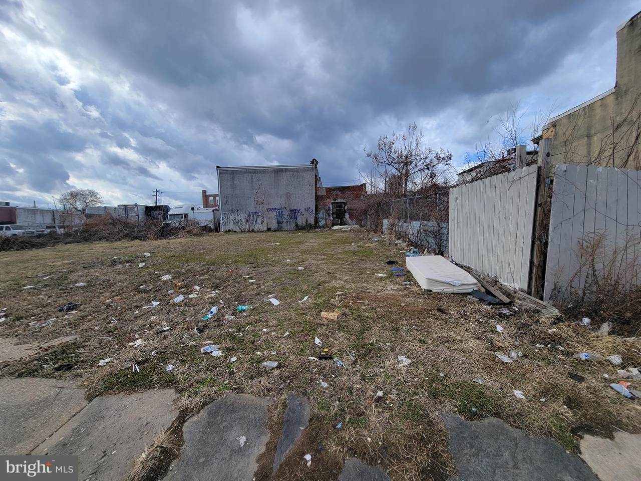 2350 6TH Street - Photo 1