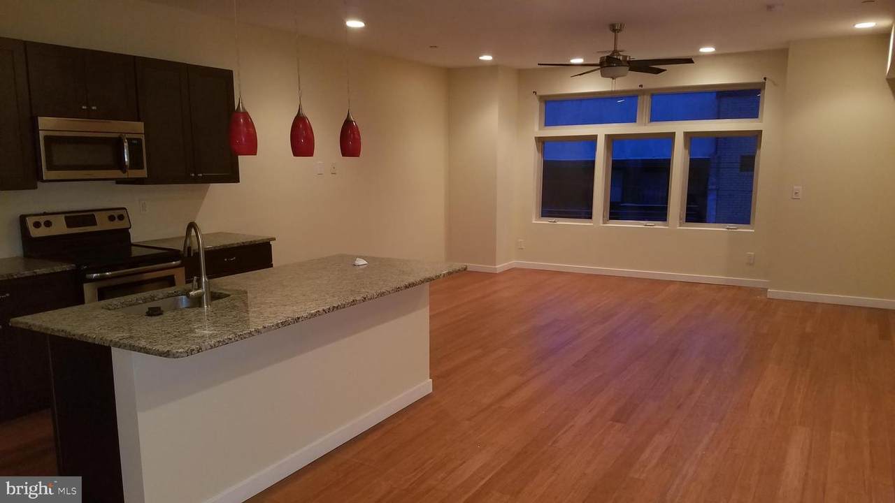 2029 Fletcher Street - Photo 1