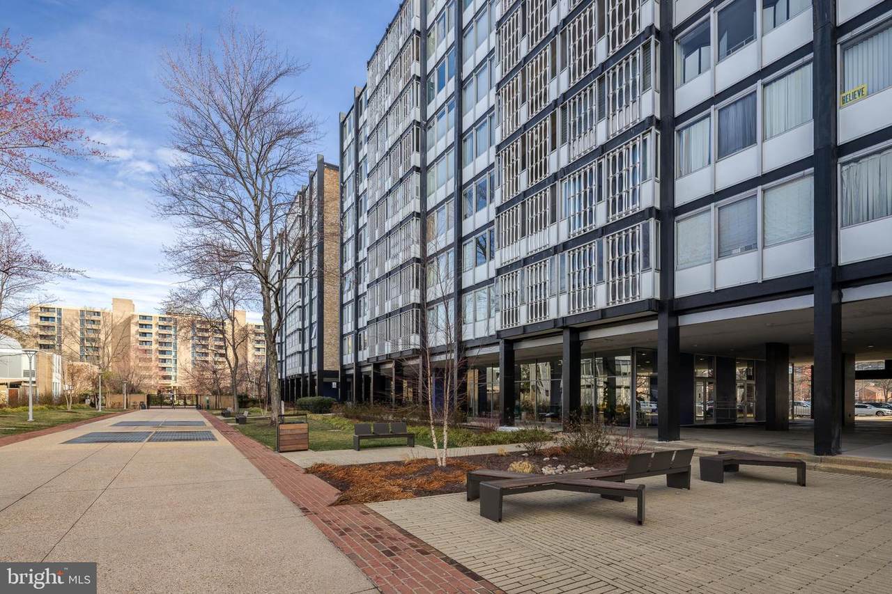1301 Delaware Avenue - Photo 1