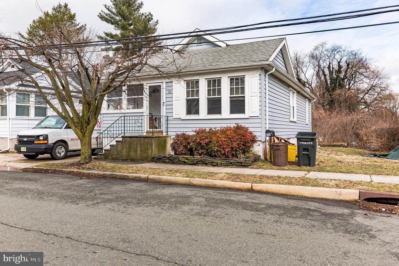 30 Brook Lane - Photo 1