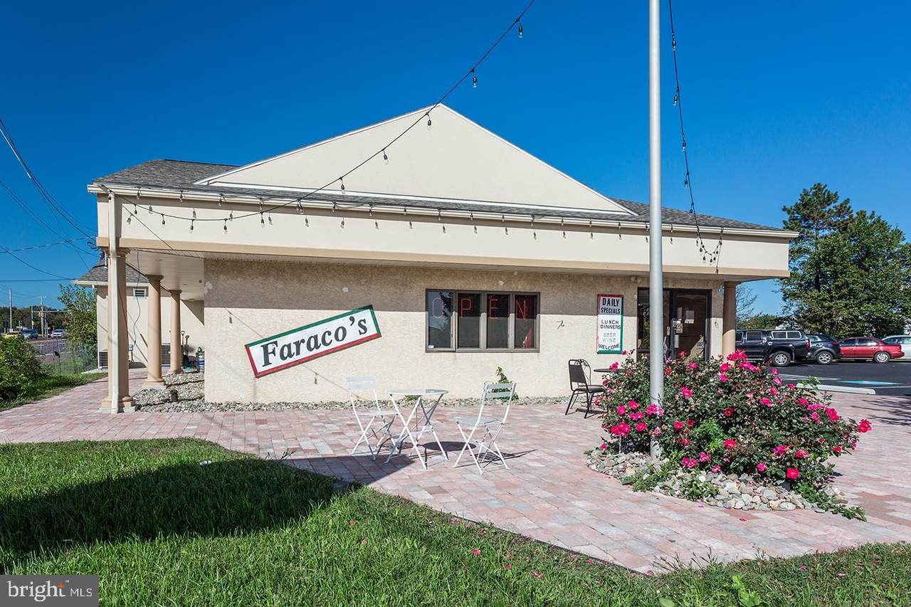 1850 Route 663 - Photo 1