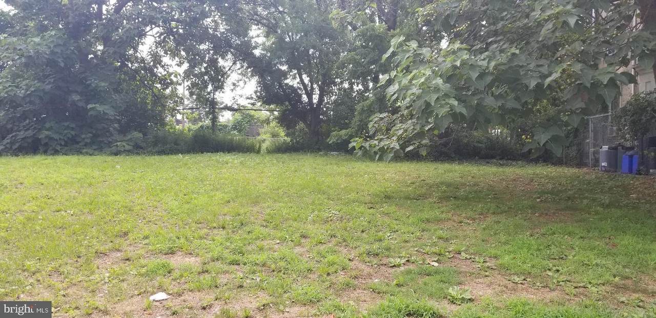 2331 16TH Street - Photo 1