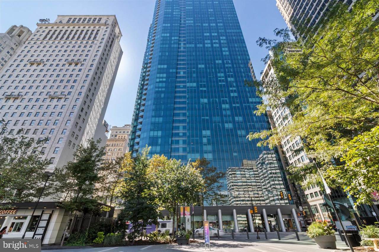 1414 Penn Square - Photo 1