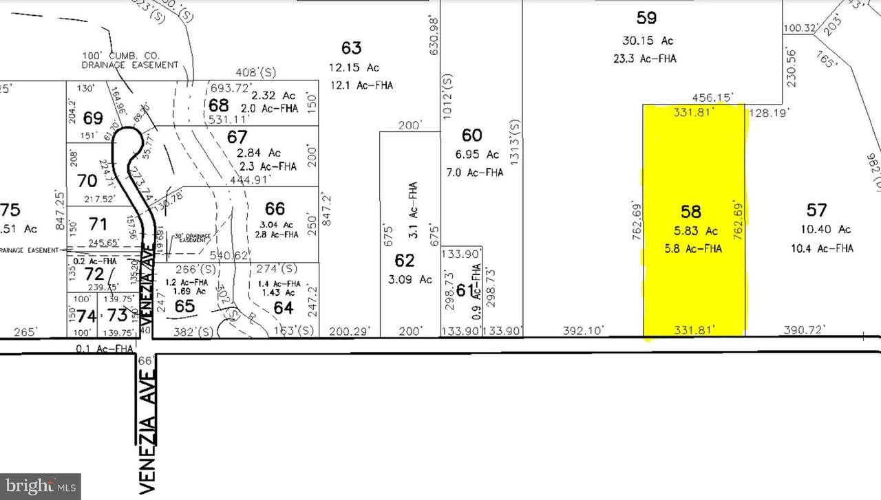 0 Genoa Ave - Photo 1