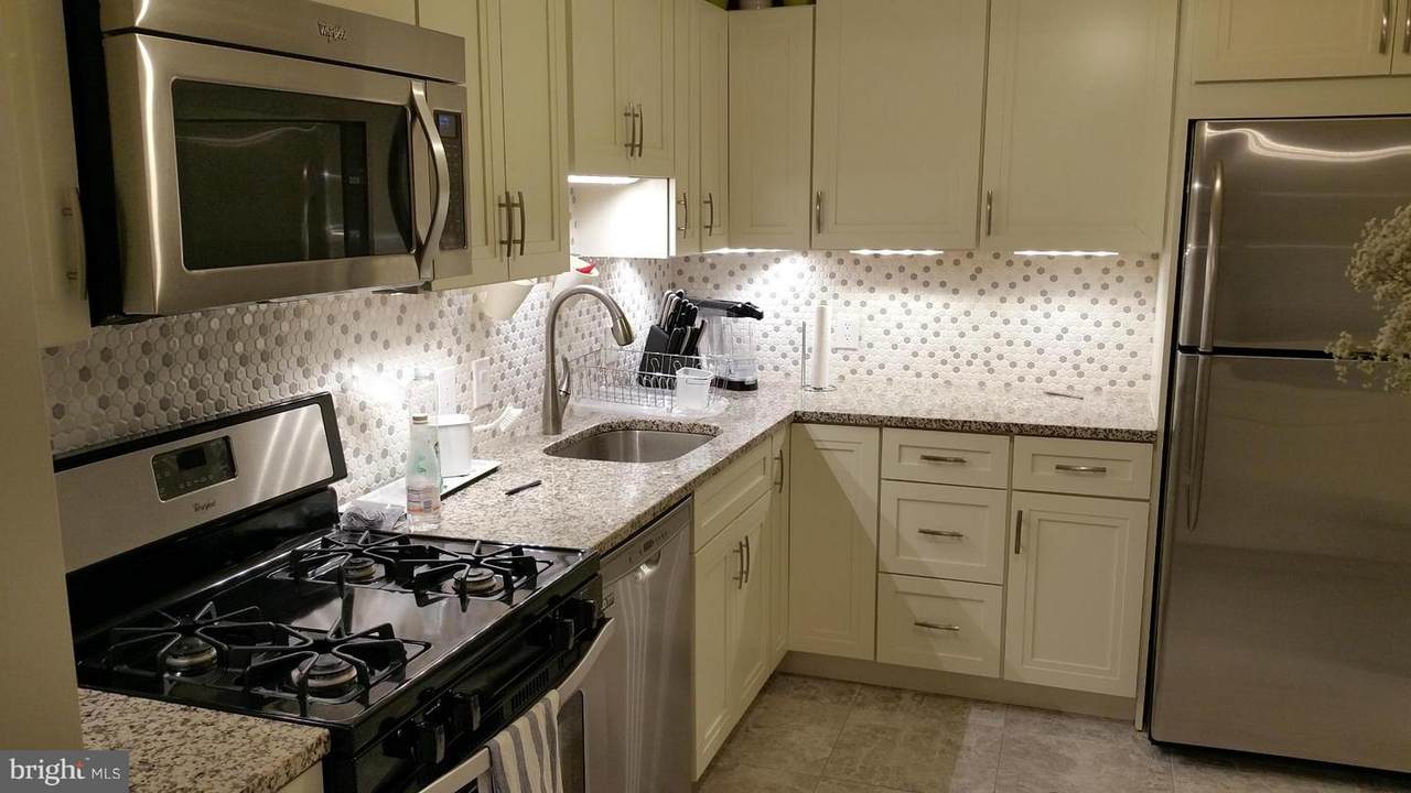 5101 River Road - Photo 1