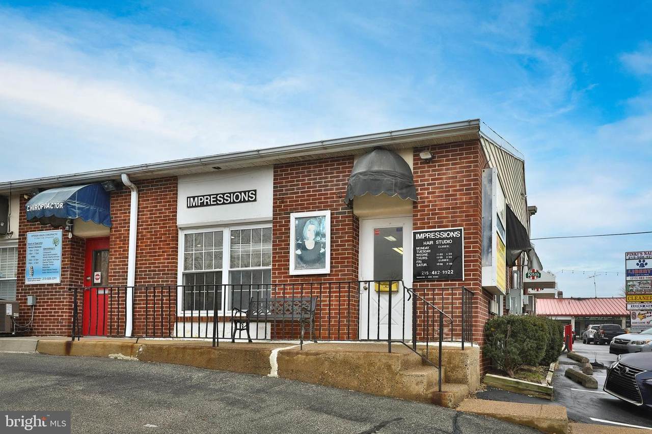 8939-45 Ridge Avenue - Photo 1