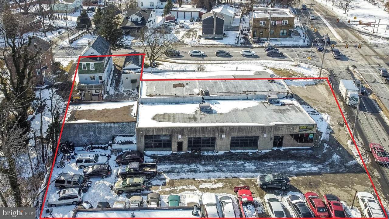 1807-1813 Easton Road - Photo 1