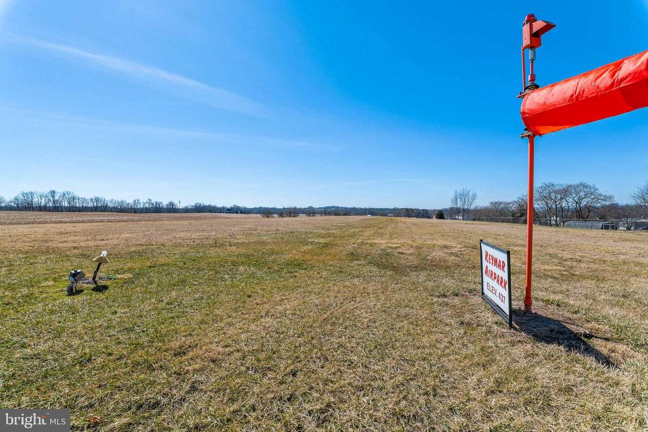 1585 Francis Scott Key Highway - Photo 1