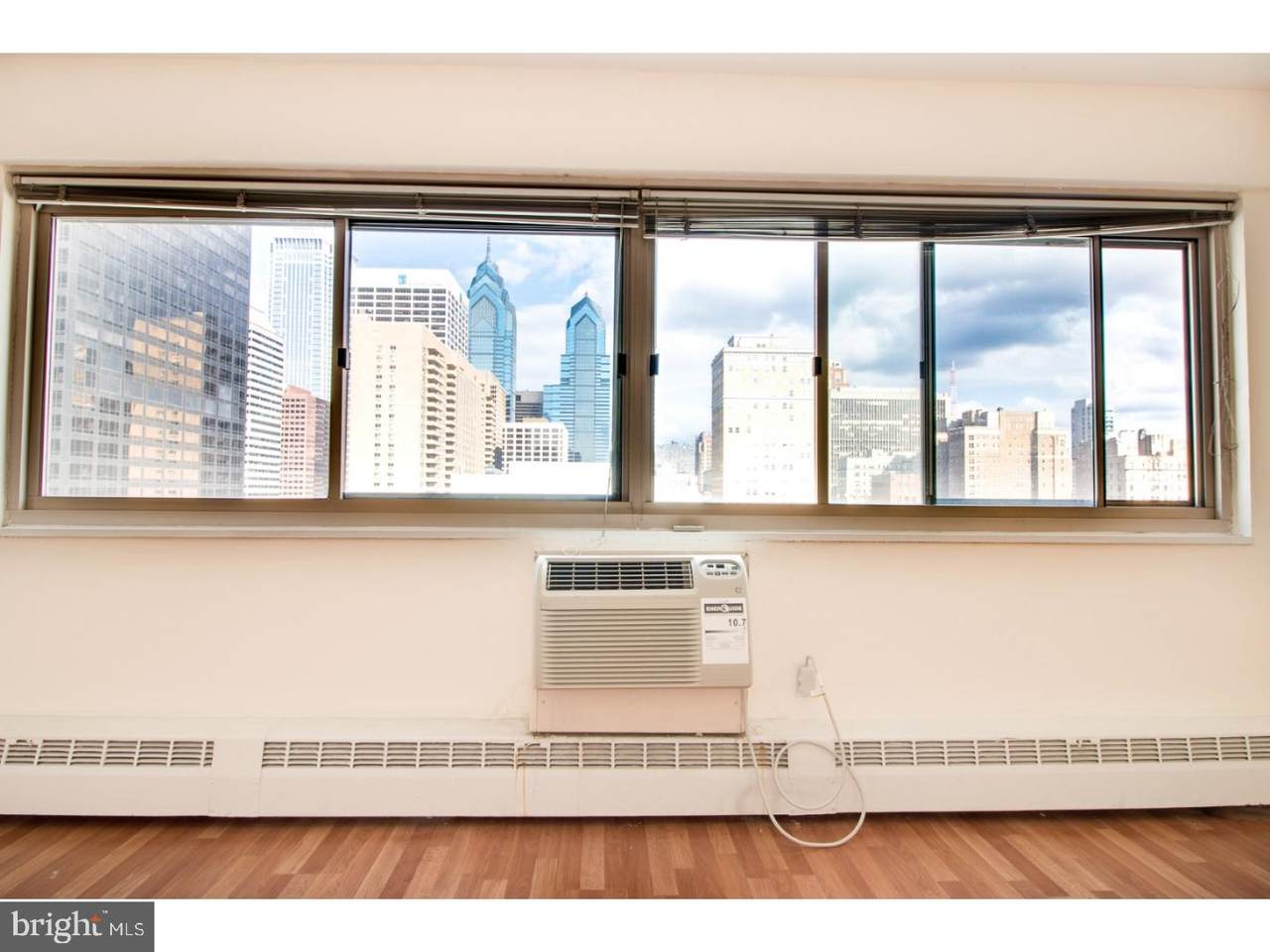 2101-17 Chestnut Street - Photo 1