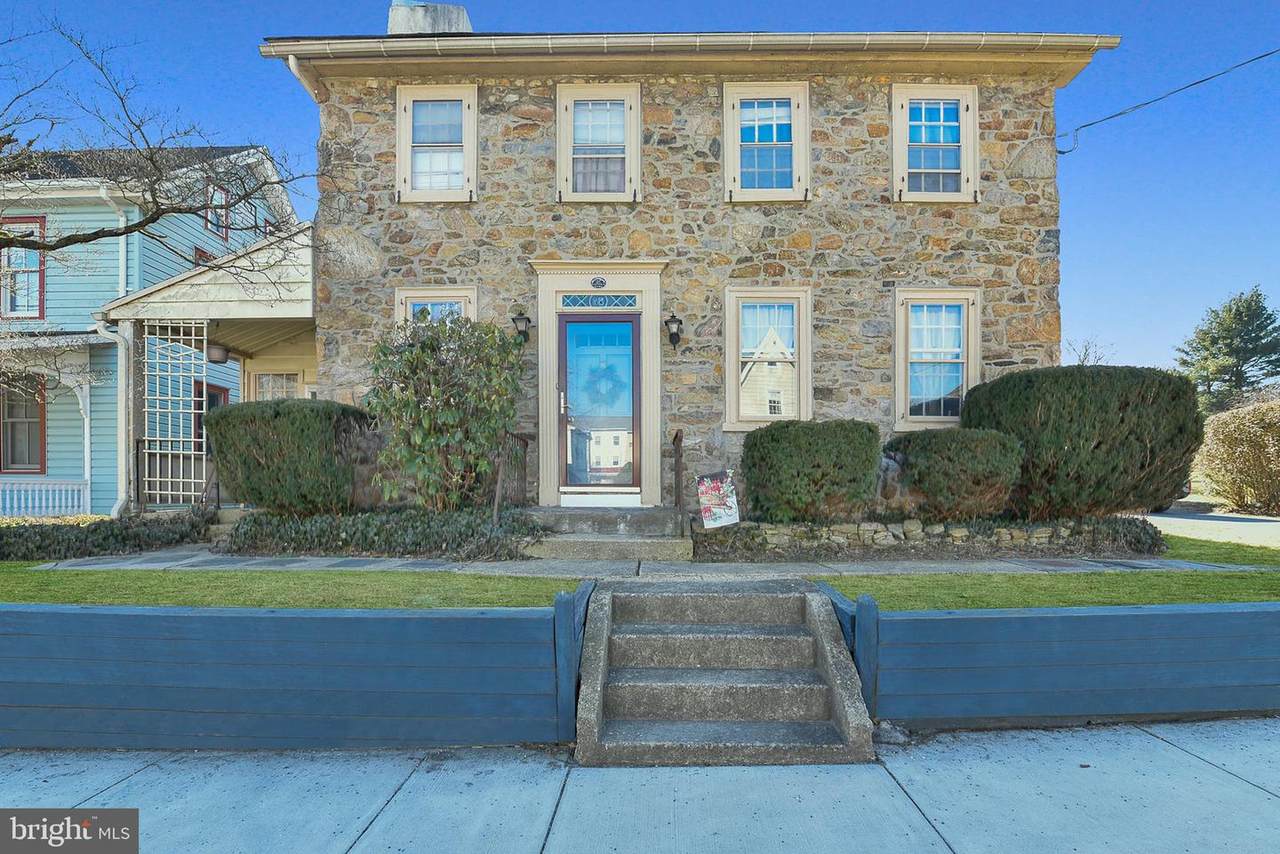 55 Main Street - Photo 1